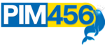  pim456 สล็อตออนไลน์โปร่งใส ไร้การล็อคยูสเซอร์ ปลอดภัยระดับสากล